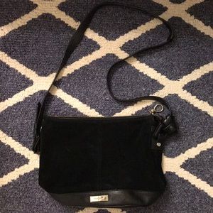 Cole Haan Bag